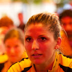 20110723_0770.jpg