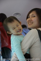 IMG_0151 IMG_0151