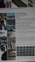 P1110372.JPG
