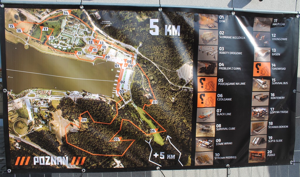 [IMG_8615%255B6%255D.jpg]