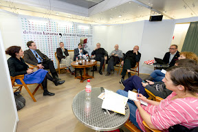 _DSC9070.jpg :: Date: Nov 24, 2011, 12:06 PMNumber of Comments on Photo:0View Photo 