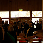 20111119_0050.jpg