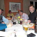 DSC00251.JPG