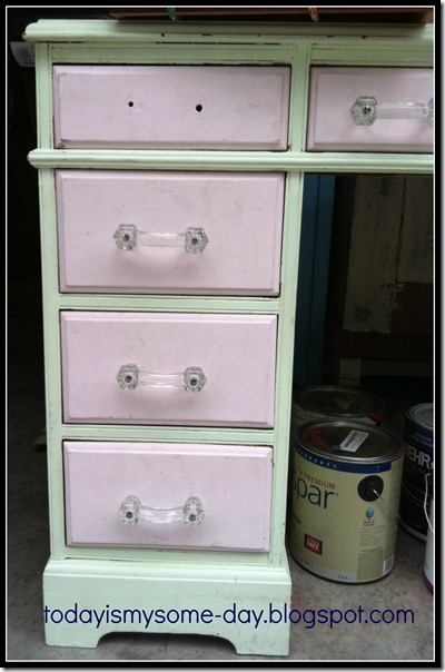 pink dresser.jpg