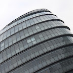 HavaDo_4931 (Large).JPG