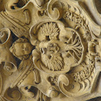 Walking Around Krakow 066.JPG