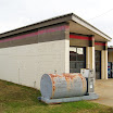 PB210031.JPG