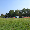 DSC_0073.JPG