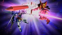 [sage]_Mobile_Suit_Gundam_AGE_-_22_[720p][10bit][D3C23969].mkv_snapshot_14.55_[2012.03.12_11.42.01]