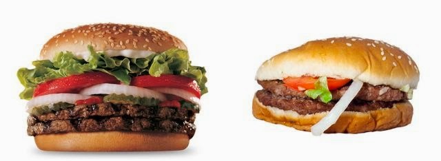[fast-food-reality-011%255B2%255D.jpg]