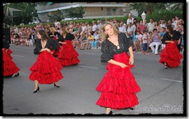 Pe&ntilde;iscola_Moros&Cristianos (29)