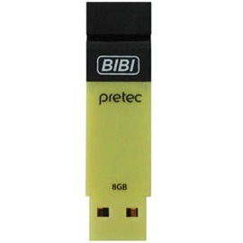 [Fluorescent%2520USB%2520flash%2520drive%25201%255B2%255D.jpg]