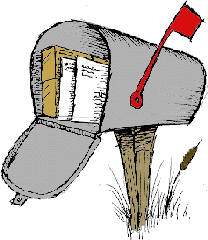 mailbox-276 mailbox-276