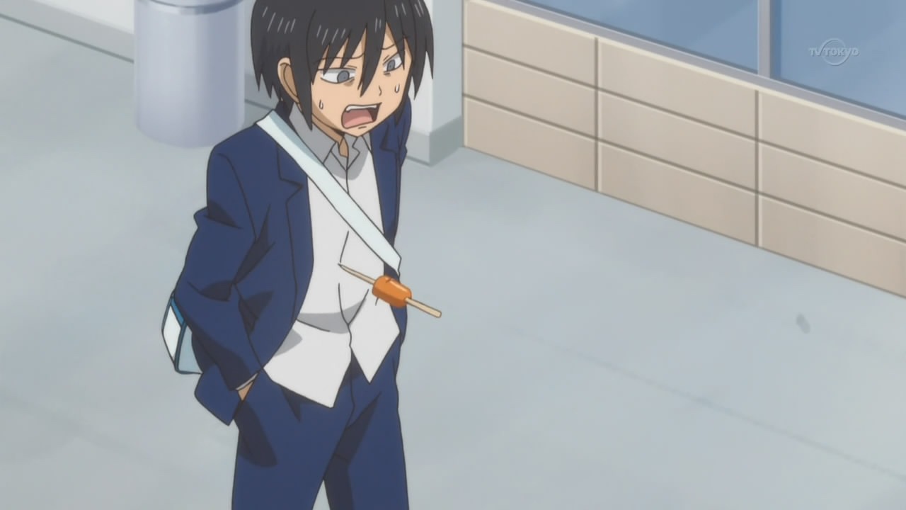 [sage_Daily_Lives_of_High_School_Boys%255B92%255D.jpg]