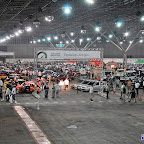 Autoshow Collection - Últimas edições de 2011