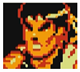 Ryu - World Heroes 2 Nes Ryu - World Heroes 2 Nes