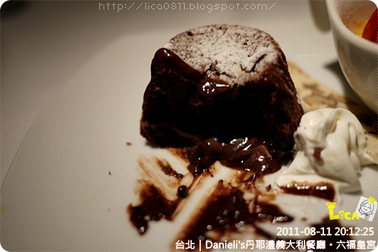 P1270411 P1270411