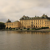 Stockholm - 6 Tag 001.jpg