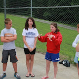 high school week 2011 - IMG_0185.JPG