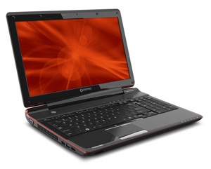 Qosmio F755.jpg