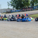 DSC_6202.JPG
