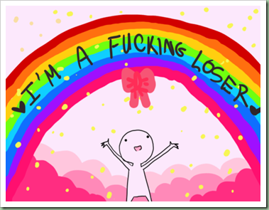 tumblr_lqtlfo6Jo51qbbbteo1_500 tumblr_lqtlfo6Jo51qbbbteo1_500