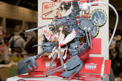 wf2014S-109＿デヴィエース-0002.jpg