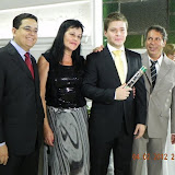 FormatColDInacio082.jpg