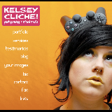 Website Design
