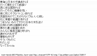 TwitAA 2013-10-03 10:34:59