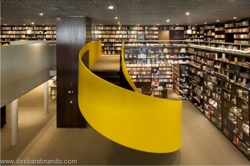 livraria da vila (17) livraria da vila (17)