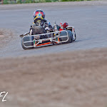 DSC_3248.jpg