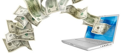 Những hình thức kiếm tiền online dễ nhất mà bạn có thể áp dụng kiếm tiền trực tuyến - kinh doanh online