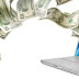 Những hình thức kiếm tiền online dễ nhất mà bạn có thể áp dụng