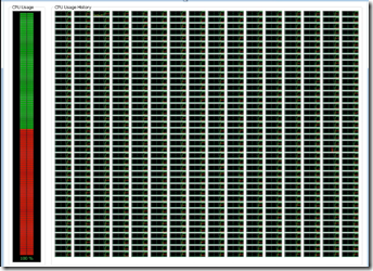 [image_thumb_12DB56A5%255B2%255D.png]