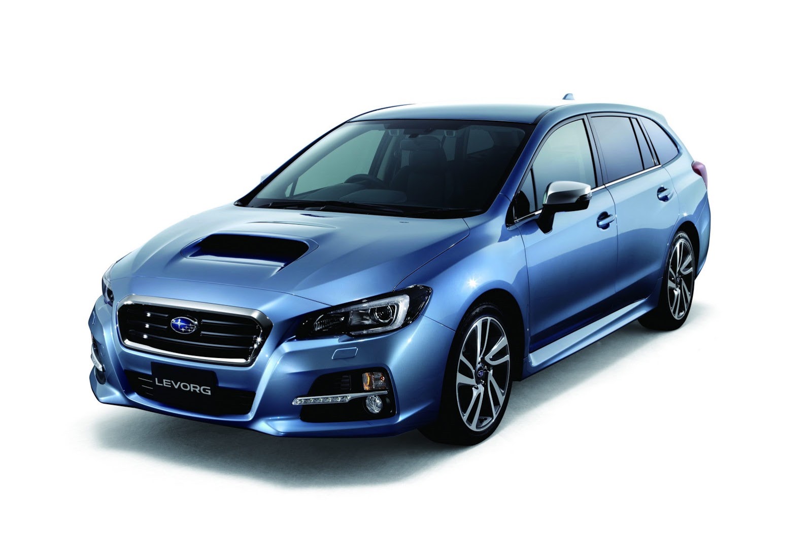 [Subaru-Levorg-Concept-2%255B2%255D.jpg]