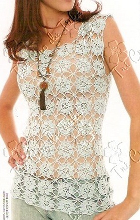 [BLUSA%25201%255B4%255D.jpg]