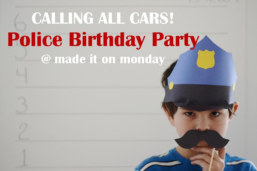 [Police%2520Birthday%2520Party%255B4%255D.jpg]