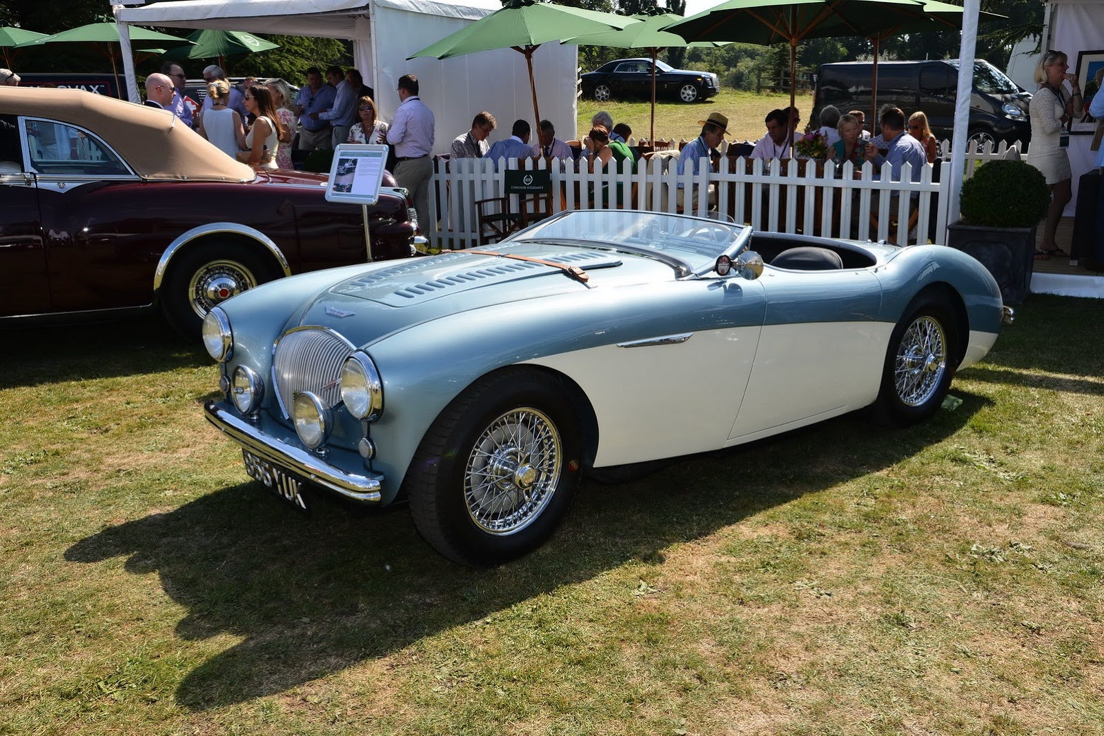 [Salon-Prive-2013-24%255B2%255D.jpg]