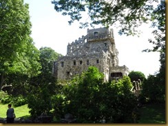 IMG_2594 IMG_2594