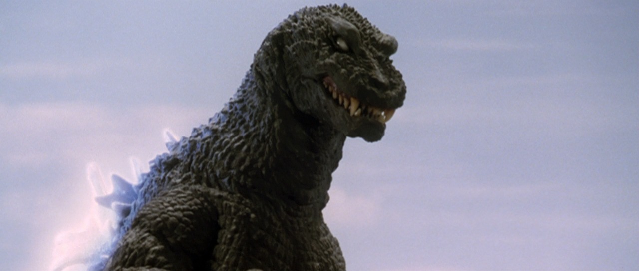 [Godzilla%2520GMK%2520HD%2520Powering%2520Up.jpg]