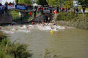 DSC_0142.JPG