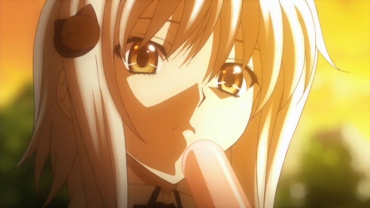 [%255BSubDESU-Katana-subs%255D%2520High%2520School%2520DxD%252001%25281280x720%2520x264%2520AAC%2529%255B9867BC7B%255D.mkv_snapshot_08.05_%255B2012.01.06_23.23.20%255D%255B2%255D.jpg]