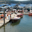 DSCN5571.JPG