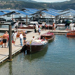 DSCN5571.JPG