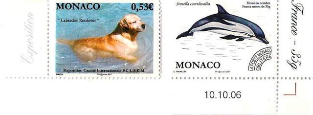 [monaco7.jpg]