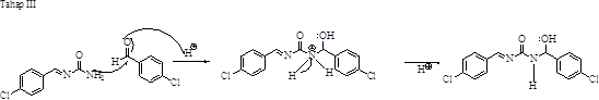 [clip_image0103.png]