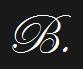 [Signature%255B3%255D.jpg]
