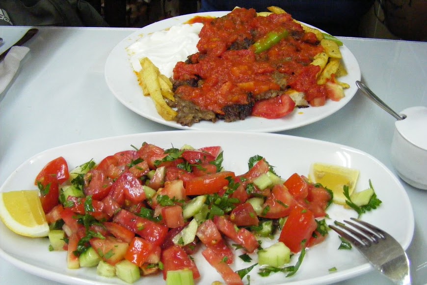 DSCF8373.JPG