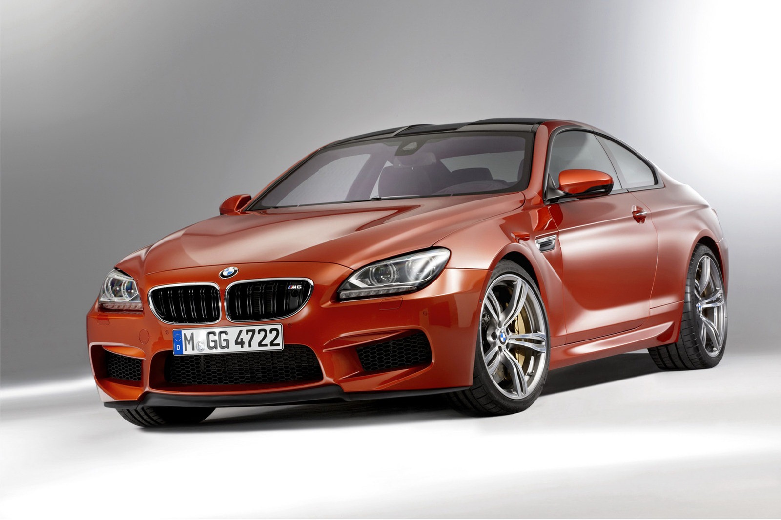 [Зображення: 2012-BMW-M6-1%25255B4%25255D.jpg]